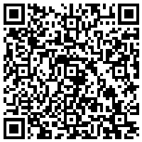 QR Code for bitcoin:bitcoin:bitcoin:bitcoin:bitcoin:bitcoin:bitcoin:bitcoin:bitcoin:dash:XxrRzvUrah4ZtFGSGoJsWebenaQ8aCYgwa