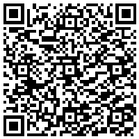 QR Code for bitcoin:bitcoin:bitcoin:bitcoin:bitcoin:bitcoin:bitcoin:bitcoin:bitcoin:dash:XxrSCPfotu4Bn2zF4yij3X2q2TCrtbjP6n