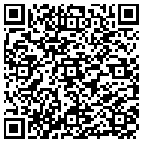 QR Code for bitcoin:bitcoin:bitcoin:bitcoin:bitcoin:bitcoin:bitcoin:bitcoin:bitcoin:dash:XxrU3rBRGcPCpKspX8dhPHDpgT2ikGEv1g