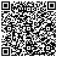 QR Code for bitcoin:bitcoin:bitcoin:bitcoin:bitcoin:bitcoin:bitcoin:bitcoin:bitcoin:dash:XxrUaXUw1i5JsRv2gMCKMoEDe1LHxW16gp