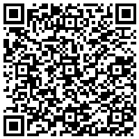 QR Code for bitcoin:bitcoin:bitcoin:bitcoin:bitcoin:bitcoin:bitcoin:bitcoin:bitcoin:dash:XxrVHPeeqbR6ekJd8Wm2kQ7mDFPdP9CMhg