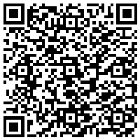 QR Code for bitcoin:bitcoin:bitcoin:bitcoin:bitcoin:bitcoin:bitcoin:bitcoin:bitcoin:dash:XxrWFfmxAzvaokkwsKafdzDhqs87pWEnJQ
