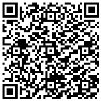 QR Code for bitcoin:bitcoin:bitcoin:bitcoin:bitcoin:bitcoin:bitcoin:bitcoin:bitcoin:dash:XxraCbwUePwU8bpjGyGyJFP2QjubLFgpHk