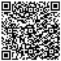 QR Code for bitcoin:bitcoin:bitcoin:bitcoin:bitcoin:bitcoin:bitcoin:bitcoin:bitcoin:dash:XxraZLgh27hpLhwpDXboSfVLJggBiH72ZH