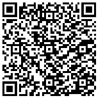 QR Code for bitcoin:bitcoin:bitcoin:bitcoin:bitcoin:bitcoin:bitcoin:bitcoin:bitcoin:dash:XxraawefxLSweLLb1ojJoYYa6bqZn7kd8a