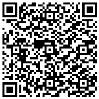 QR Code for bitcoin:bitcoin:bitcoin:bitcoin:bitcoin:bitcoin:bitcoin:bitcoin:bitcoin:dash:XxrafhYFKsiXF5PM1nBjp6KaeDocqJMzU1