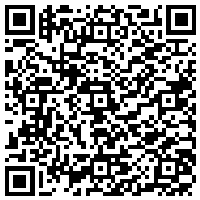 QR Code for bitcoin:bitcoin:bitcoin:bitcoin:bitcoin:bitcoin:bitcoin:bitcoin:bitcoin:dash:XxrafmBfU82DNakguywma2pbX7DbV8yL8u