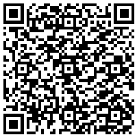 QR Code for bitcoin:bitcoin:bitcoin:bitcoin:bitcoin:bitcoin:bitcoin:bitcoin:bitcoin:dash:XxrbNqPy7mRVu9P2P48fKgy3Whit2Jno3Z