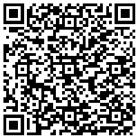 QR Code for bitcoin:bitcoin:bitcoin:bitcoin:bitcoin:bitcoin:bitcoin:bitcoin:bitcoin:dash:XxrbjqakU764ebfJSx24SpnXAFiCv1UDdP