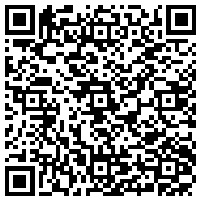 QR Code for bitcoin:bitcoin:bitcoin:bitcoin:bitcoin:bitcoin:bitcoin:bitcoin:bitcoin:dash:XxrdFdTnKLujKtYNfUf6Pp13mvoTyj7F41