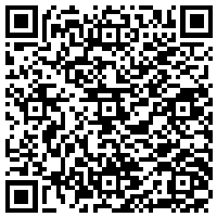 QR Code for bitcoin:bitcoin:bitcoin:bitcoin:bitcoin:bitcoin:bitcoin:bitcoin:bitcoin:dash:XxrdG3xp9a9zkdkaQ56bNsCv38Hj2cVC3f