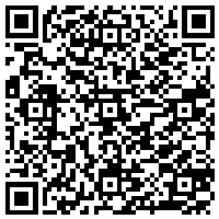 QR Code for bitcoin:bitcoin:bitcoin:bitcoin:bitcoin:bitcoin:bitcoin:bitcoin:bitcoin:dash:XxrdJ8JSXpd5AcTUUfXEzizyc8vCDDaV2h