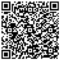 QR Code for bitcoin:bitcoin:bitcoin:bitcoin:bitcoin:bitcoin:bitcoin:bitcoin:bitcoin:dash:XxrdUE1JCSTkzpDVfrDL6yFdSinVWntj8m