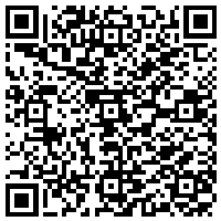QR Code for bitcoin:bitcoin:bitcoin:bitcoin:bitcoin:bitcoin:bitcoin:bitcoin:bitcoin:dash:XxreBzAFJXbCpeNffvqExn5CMbskQaVMYC