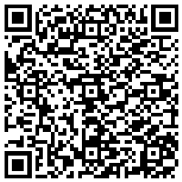 QR Code for bitcoin:bitcoin:bitcoin:bitcoin:bitcoin:bitcoin:bitcoin:bitcoin:bitcoin:dash:XxrhfwLTGXUSCysRkarB2PWU5mG6bvroiN