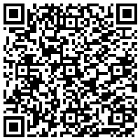 QR Code for bitcoin:bitcoin:bitcoin:bitcoin:bitcoin:bitcoin:bitcoin:bitcoin:bitcoin:dash:XxrkcYSc7FxUTKY2wRjgcChfcPUTmHeAbn