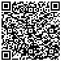 QR Code for bitcoin:bitcoin:bitcoin:bitcoin:bitcoin:bitcoin:bitcoin:bitcoin:bitcoin:dash:XxrmCS1WfLsgY3JbHuvT8zqawLwR8yDefi