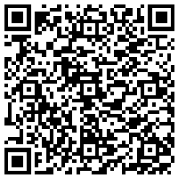 QR Code for bitcoin:bitcoin:bitcoin:bitcoin:bitcoin:bitcoin:bitcoin:bitcoin:bitcoin:dash:XxrmLPZpmneWKqKhRJ8u1Dv2dpCKGyFJv5