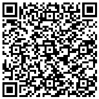 QR Code for bitcoin:bitcoin:bitcoin:bitcoin:bitcoin:bitcoin:bitcoin:bitcoin:bitcoin:dash:Xxrmsgx554Z2BjhZAJdUFG2EDaNGkzEnen