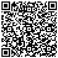 QR Code for bitcoin:bitcoin:bitcoin:bitcoin:bitcoin:bitcoin:bitcoin:bitcoin:bitcoin:dash:Xxrp5eJYTnpM2V9UsJuM83DoFFyvNLD7RM