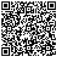 QR Code for bitcoin:bitcoin:bitcoin:bitcoin:bitcoin:bitcoin:bitcoin:bitcoin:bitcoin:dash:XxrqGvT7uiD44j4SSqda9kWeP9AXZ5mXUD