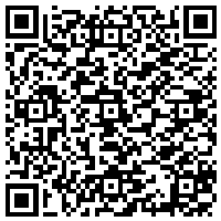 QR Code for bitcoin:bitcoin:bitcoin:bitcoin:bitcoin:bitcoin:bitcoin:bitcoin:bitcoin:dash:XxrrEmKwGYHZ8YagcwQ2coYSCWQLVyRfHY