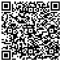 QR Code for bitcoin:bitcoin:bitcoin:bitcoin:bitcoin:bitcoin:bitcoin:bitcoin:bitcoin:dash:XxrrUVxpqGGTcvuJrDBrMzhgCSvSGrtfs7