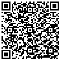 QR Code for bitcoin:bitcoin:bitcoin:bitcoin:bitcoin:bitcoin:bitcoin:bitcoin:bitcoin:dash:XxrsRJ9dfJA75cNZqxbFviAddkLC3LP7zg