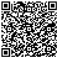 QR Code for bitcoin:bitcoin:bitcoin:bitcoin:bitcoin:bitcoin:bitcoin:bitcoin:bitcoin:dash:XxrsfYj3ebAMmWBXuR3SnRKvS8AHZRtu3B