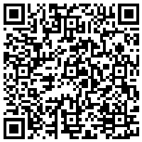 QR Code for bitcoin:bitcoin:bitcoin:bitcoin:bitcoin:bitcoin:bitcoin:bitcoin:bitcoin:dash:Xxrt8o3UCKGcWD18JKsXCSCCPUKwnNV19y