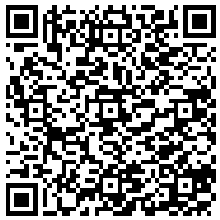 QR Code for bitcoin:bitcoin:bitcoin:bitcoin:bitcoin:bitcoin:bitcoin:bitcoin:bitcoin:dash:XxrtZte1SFSi3KxjQLXVCvXZErbYNu8DGg