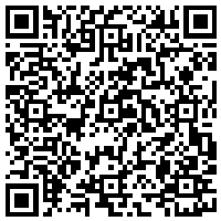QR Code for bitcoin:bitcoin:bitcoin:bitcoin:bitcoin:bitcoin:bitcoin:bitcoin:bitcoin:dash:Xxru4M7xC3idpwX2K3jJSpcgR6SgapKidM