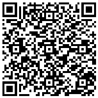 QR Code for bitcoin:bitcoin:bitcoin:bitcoin:bitcoin:bitcoin:bitcoin:bitcoin:bitcoin:dash:XxrvbVRDF3b36yF7K5zSJYuSreVKFcupHc