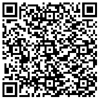 QR Code for bitcoin:bitcoin:bitcoin:bitcoin:bitcoin:bitcoin:bitcoin:bitcoin:bitcoin:dash:Xxrx5gqbNP75ksprPccpr1392m1BeBfBda