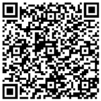 QR Code for bitcoin:bitcoin:bitcoin:bitcoin:bitcoin:bitcoin:bitcoin:bitcoin:bitcoin:dash:XxrybYuwNMt5aeWSbjMGaGDG93ZNh19By7