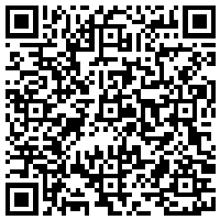 QR Code for bitcoin:bitcoin:bitcoin:bitcoin:bitcoin:bitcoin:bitcoin:bitcoin:bitcoin:dash:XxryesmZiftX8ZzFpepeYv2XMV955WLyRN