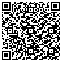 QR Code for bitcoin:bitcoin:bitcoin:bitcoin:bitcoin:bitcoin:bitcoin:bitcoin:bitcoin:dash:Xxs1o7jSGafKU9XyeS9RrrZktUMhyruyCm