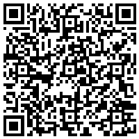 QR Code for bitcoin:bitcoin:bitcoin:bitcoin:bitcoin:bitcoin:bitcoin:bitcoin:bitcoin:dash:Xxs31XkStoWeyfvZPt2bmoRTCG33Njmk4T