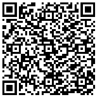 QR Code for bitcoin:bitcoin:bitcoin:bitcoin:bitcoin:bitcoin:bitcoin:bitcoin:bitcoin:dash:Xxs3chnPDSAmZbhtwepYpXGpH7dWB1Hu2a