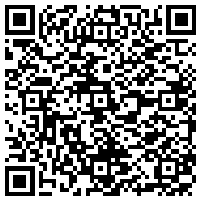 QR Code for bitcoin:bitcoin:bitcoin:bitcoin:bitcoin:bitcoin:bitcoin:bitcoin:bitcoin:dash:Xxs6rguYmf6ozuuvGRFyprNJFbToESFBw2