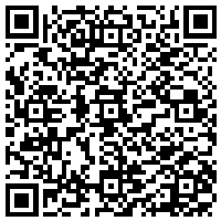 QR Code for bitcoin:bitcoin:bitcoin:bitcoin:bitcoin:bitcoin:bitcoin:bitcoin:bitcoin:dash:Xxs7GQcC7fDYvJ1dR4qiHWT1JsaaaC3CXE