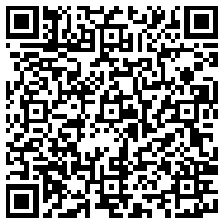 QR Code for bitcoin:bitcoin:bitcoin:bitcoin:bitcoin:bitcoin:bitcoin:bitcoin:bitcoin:dash:Xxs7Z89JpXLDw2iCpU3jm2To8C2RcaoD64
