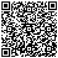 QR Code for bitcoin:bitcoin:bitcoin:bitcoin:bitcoin:bitcoin:bitcoin:bitcoin:bitcoin:dash:XxsAg9DYfTPWktQRFEEr2tChNPXDSfip1P