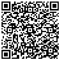 QR Code for bitcoin:bitcoin:bitcoin:bitcoin:bitcoin:bitcoin:bitcoin:bitcoin:bitcoin:dash:XxsBHmTjT7622MQPLLvs1ZU56RotPojyUs