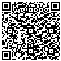 QR Code for bitcoin:bitcoin:bitcoin:bitcoin:bitcoin:bitcoin:bitcoin:bitcoin:bitcoin:dash:XxsDNi1MEvmXTujTwV2fij77op5pihDFvn