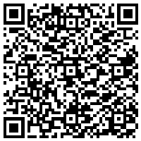 QR Code for bitcoin:bitcoin:bitcoin:bitcoin:bitcoin:bitcoin:bitcoin:bitcoin:bitcoin:dash:XxsHzxgU35q55LtmEPo738RQyC8ncL2SzL