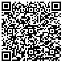 QR Code for bitcoin:bitcoin:bitcoin:bitcoin:bitcoin:bitcoin:bitcoin:bitcoin:bitcoin:dash:XxsLE96BgM4zzqdDKytV63o34UeRMGWWdP