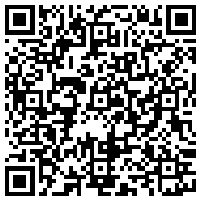 QR Code for bitcoin:bitcoin:bitcoin:bitcoin:bitcoin:bitcoin:bitcoin:bitcoin:bitcoin:dash:XxsP3PPF4mL1KakRYhq5SHZgiezF2auD6F