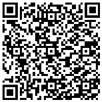 QR Code for bitcoin:bitcoin:bitcoin:bitcoin:bitcoin:bitcoin:bitcoin:bitcoin:bitcoin:dash:XxsQ3VGjzDZkSCdYABMj83SFiBucMn5e7S