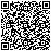QR Code for bitcoin:bitcoin:bitcoin:bitcoin:bitcoin:bitcoin:bitcoin:bitcoin:bitcoin:dash:XxsSaDNviLbb9u9ADde8RRosL5swrrPMAe